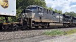 NS 4573